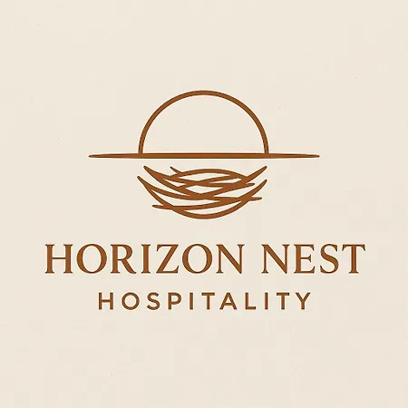 بيت للعطل Horizon Nest Mykonos Ornos! أورنوس