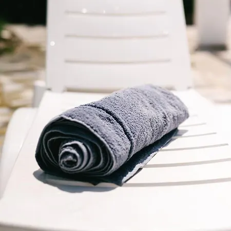بيت للعطل Horizon Nest Mykonos Ornos! *